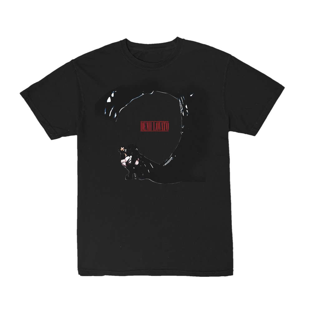HOLY FVCK T-SHIRT