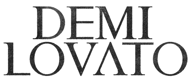 Demi Lovato Official Store