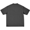 DEMI DYNAMIC TEE BACK