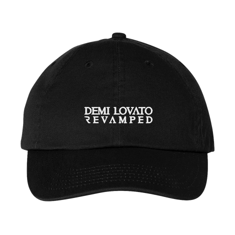 Demi Lovato Demi  Shop the Disney Music Emporium Official Store