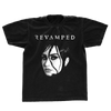 Revamped Album T-Shirt
