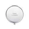 KISS COMPACT