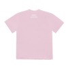 KISS T-SHIRT Back