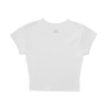 MONARCH BABY TEE