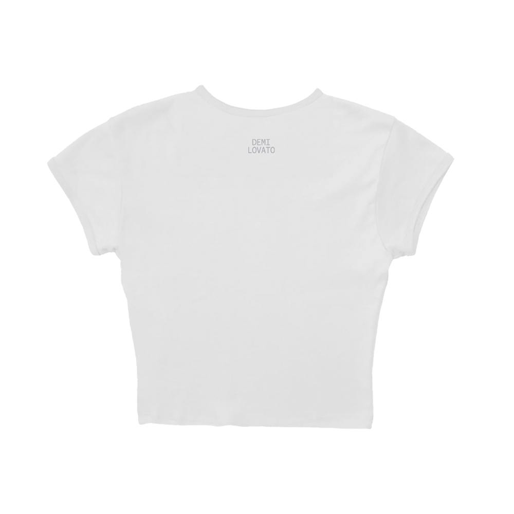 MONARCH BABY TEE
