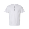 PHOTOSTRIP TEE Back