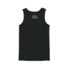 POPVATO TANK
