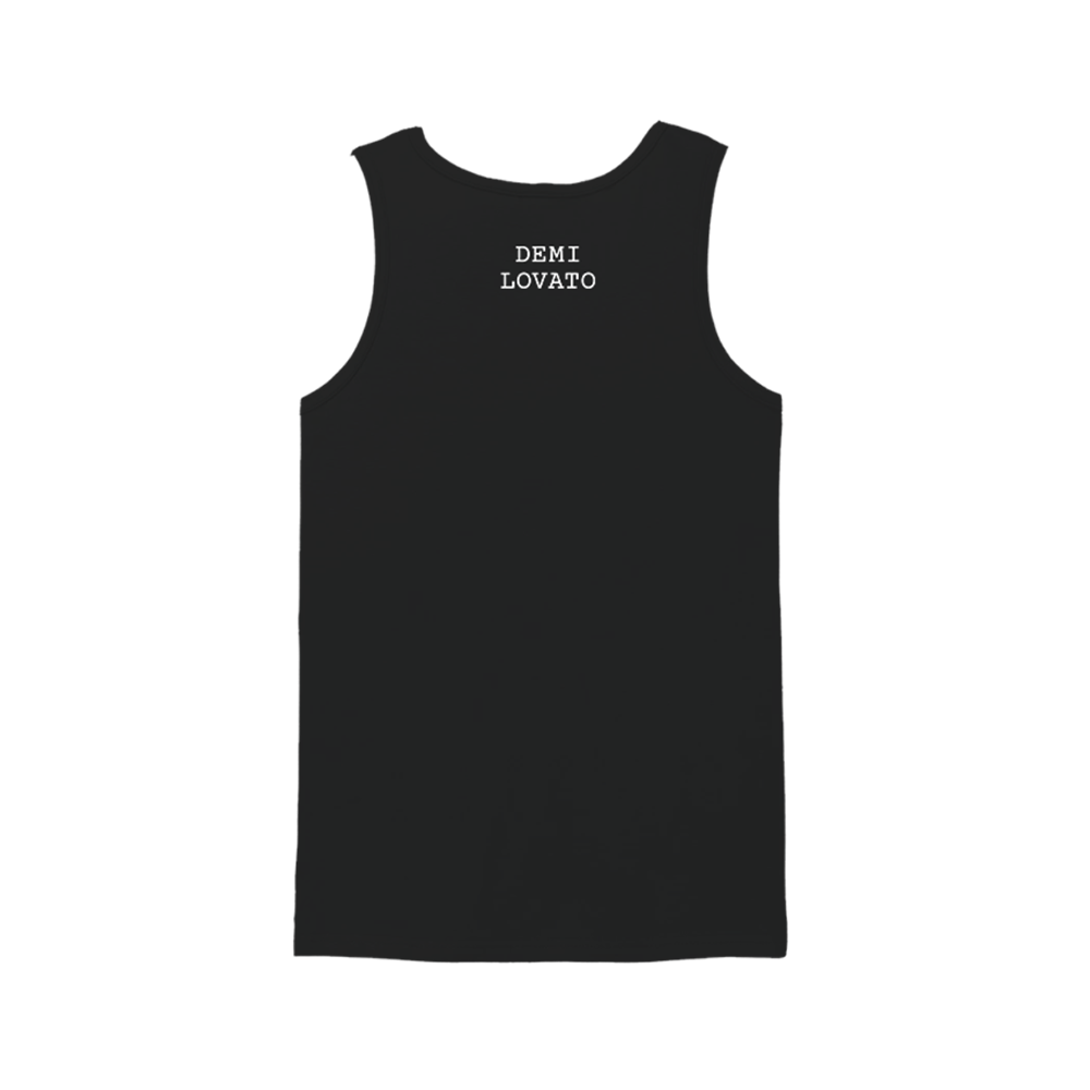 POPVATO TANK
