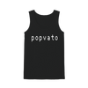 POPVATO TANK