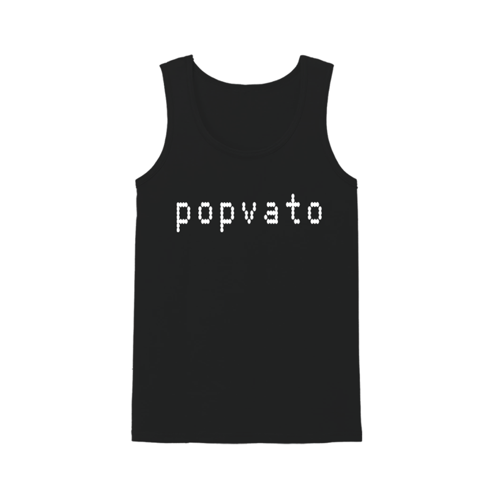 POPVATO TANK