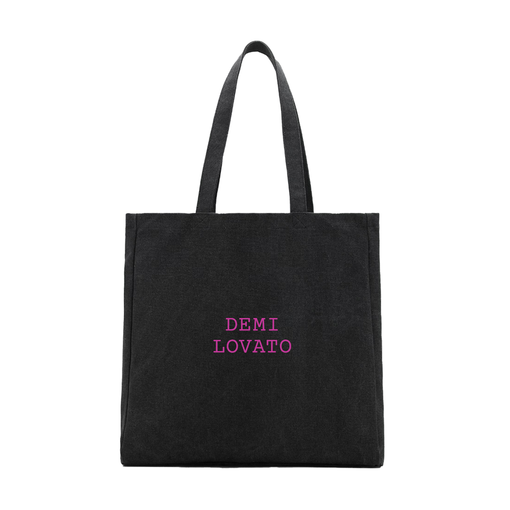 PHOTOSTRIP TOTE Back