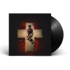 HOLY FVCK Standard Vinyl