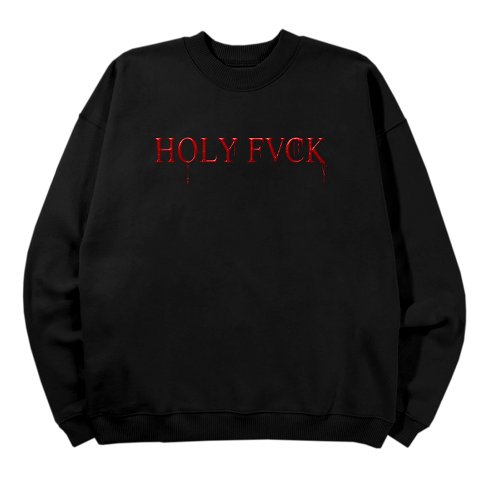 HOLY FVCK THONG – Demi Lovato Official Store