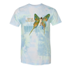 Dancing with the Devil...The Art of Starting Over T-Shirt I
