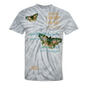 Dancing with the Devil...The Art of Starting Over T-Shirt II