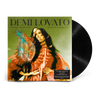Dancing With The Devil... The Art of Starting Over 2LP (Explicit)